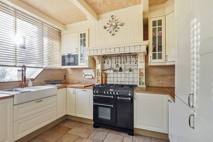 Foto 16 van Bladelstraat 4