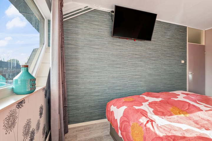 Foto 23 van Bladelstraat 4