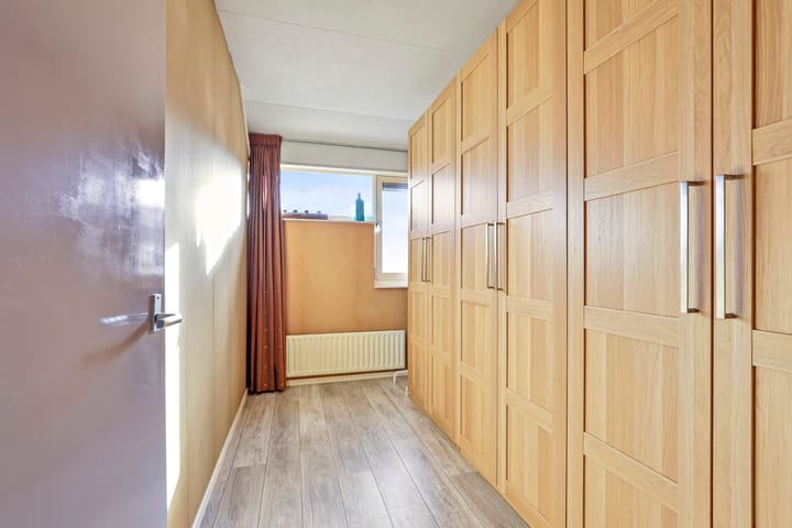 Foto 21 van Bladelstraat 4