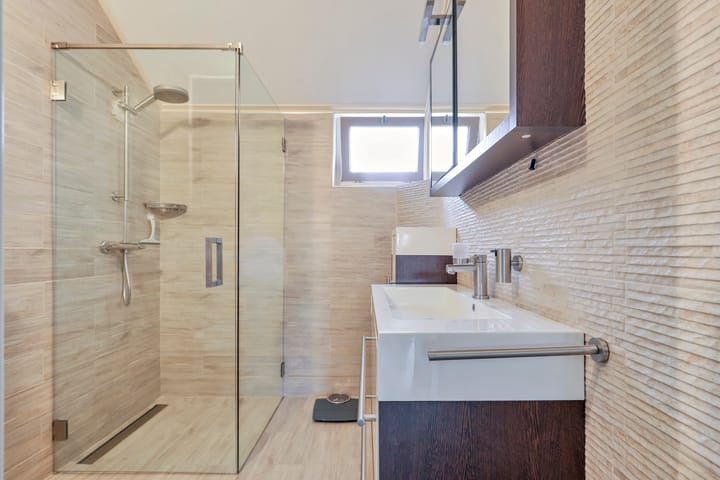 Foto 29 van Bladelstraat 4