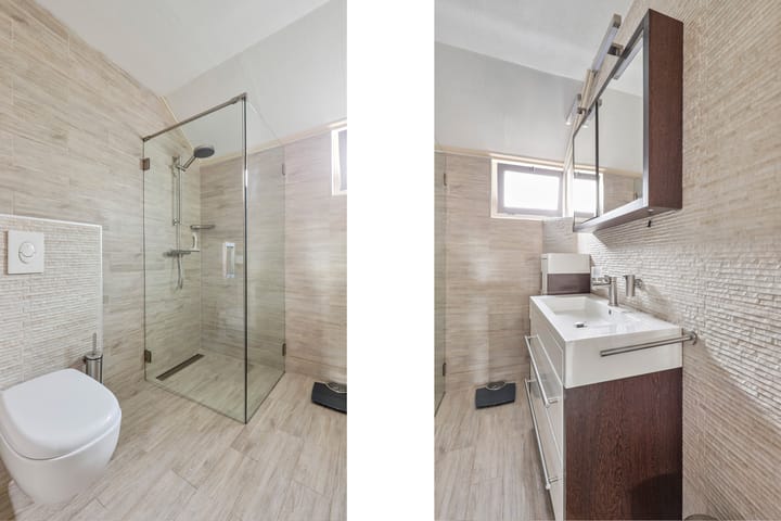 Foto 30 van Bladelstraat 4