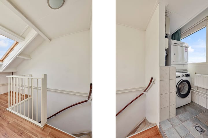 Foto 31 van Bladelstraat 4