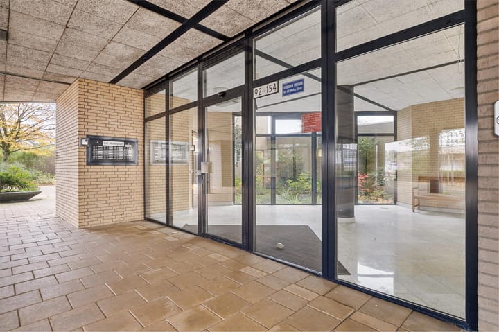 Foto 4 van Poortmolen 94