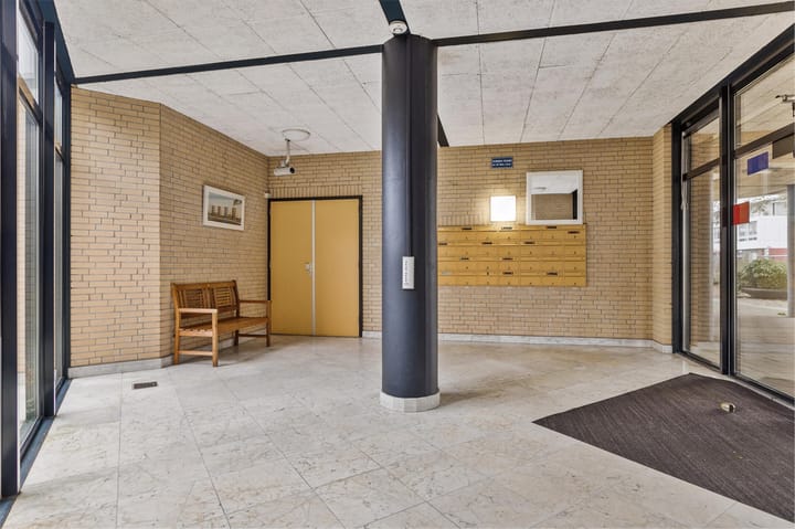 Foto 5 van Poortmolen 94