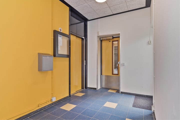 Foto 6 van Poortmolen 94