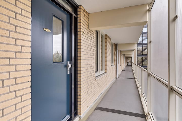 Foto 7 van Poortmolen 94