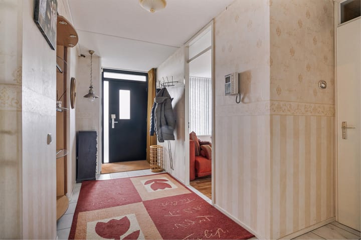 Foto 8 van Poortmolen 94