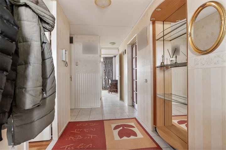 Foto 9 van Poortmolen 94