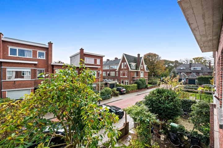 Foto 2 van Sonderdankstraat 10