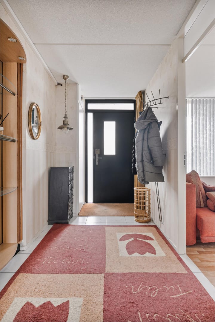 Foto 10 van Poortmolen 94