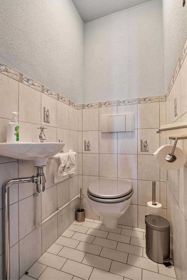 Foto 11 van Poortmolen 94