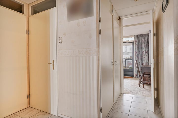 Foto 12 van Poortmolen 94