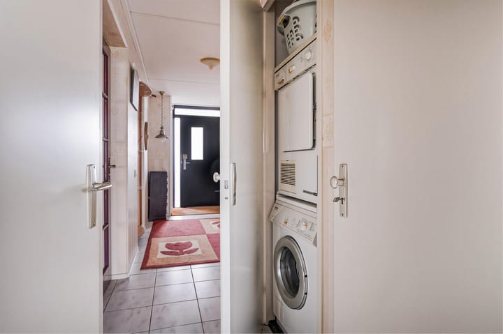 Foto 13 van Poortmolen 94