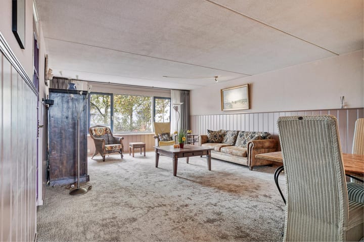 Foto 14 van Poortmolen 94