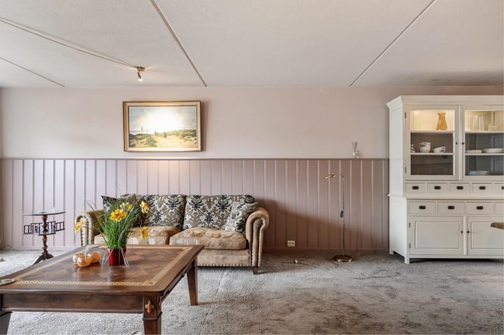 Foto 15 van Poortmolen 94