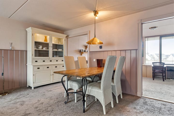 Foto 16 van Poortmolen 94