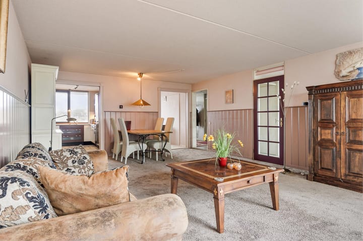 Foto 17 van Poortmolen 94