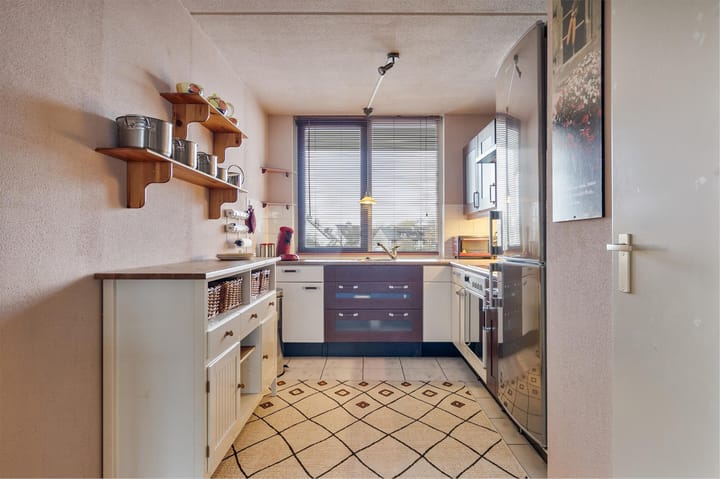 Foto 18 van Poortmolen 94