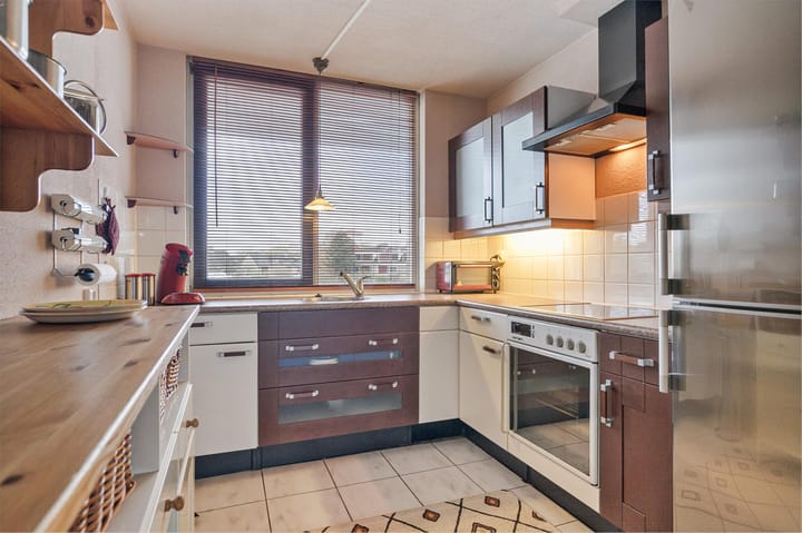 Foto 19 van Poortmolen 94