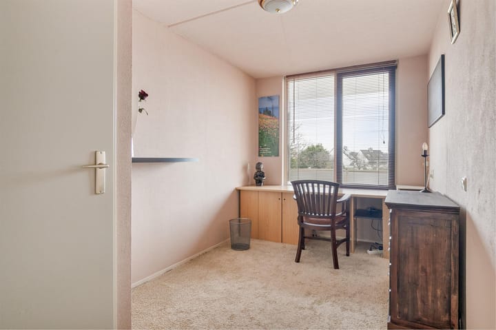 Foto 21 van Poortmolen 94