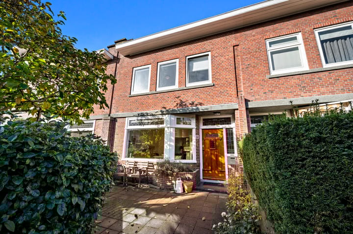 Foto 6 van Sonderdankstraat 10