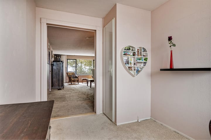 Foto 22 van Poortmolen 94