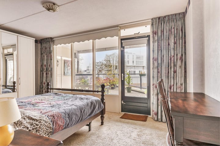 Foto 23 van Poortmolen 94