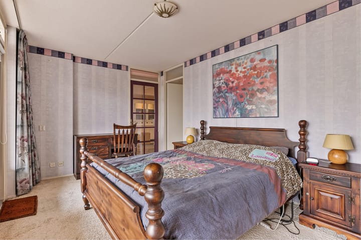 Foto 24 van Poortmolen 94