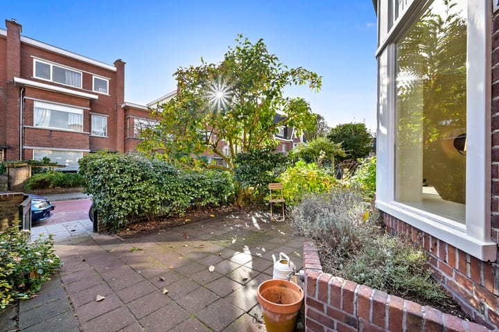 Foto 7 van Sonderdankstraat 10