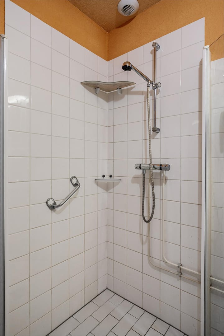 Foto 26 van Poortmolen 94