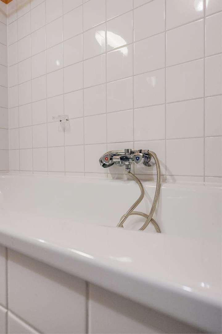 Foto 27 van Poortmolen 94