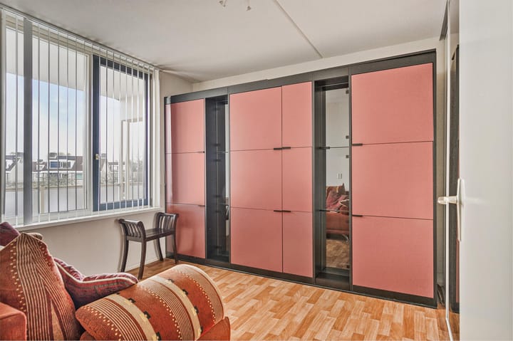 Foto 28 van Poortmolen 94