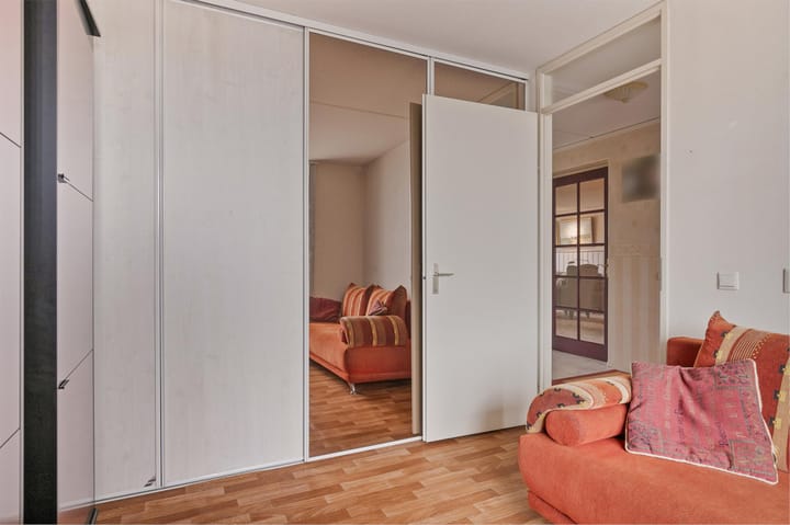 Foto 29 van Poortmolen 94