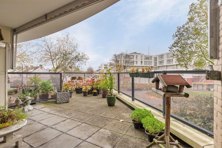 Foto 30 van Poortmolen 94