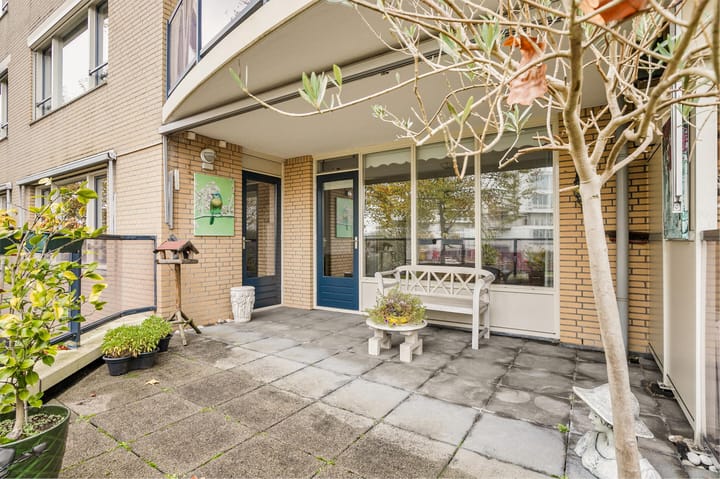 Foto 31 van Poortmolen 94