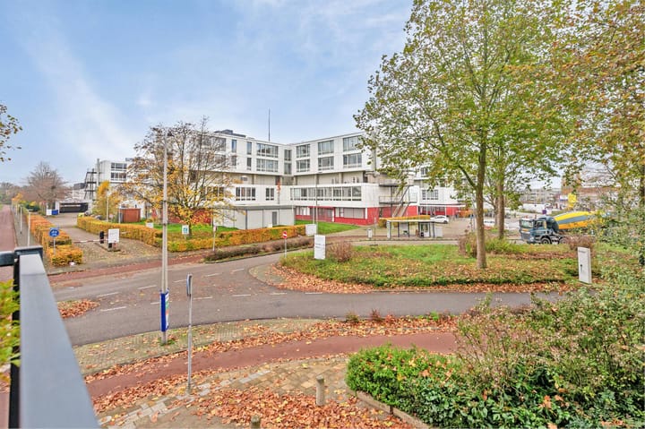 Foto 32 van Poortmolen 94