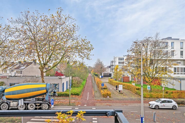 Foto 33 van Poortmolen 94