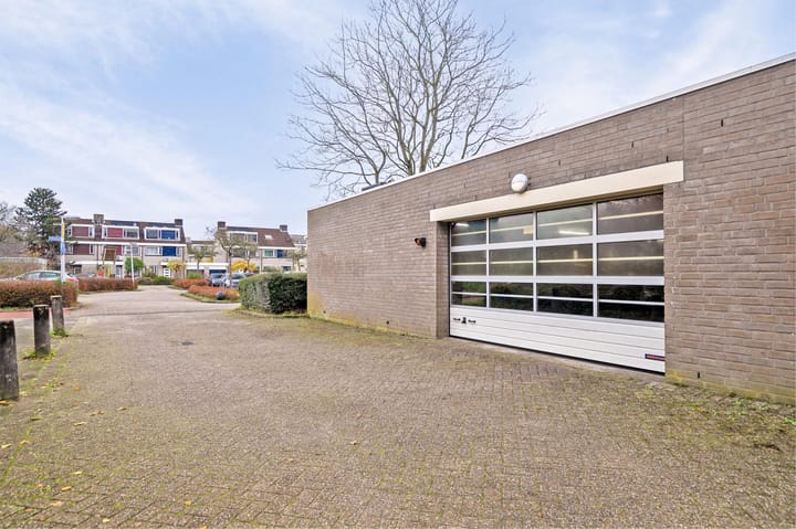 Foto 35 van Poortmolen 94