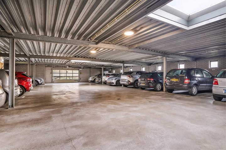 Foto 36 van Poortmolen 94