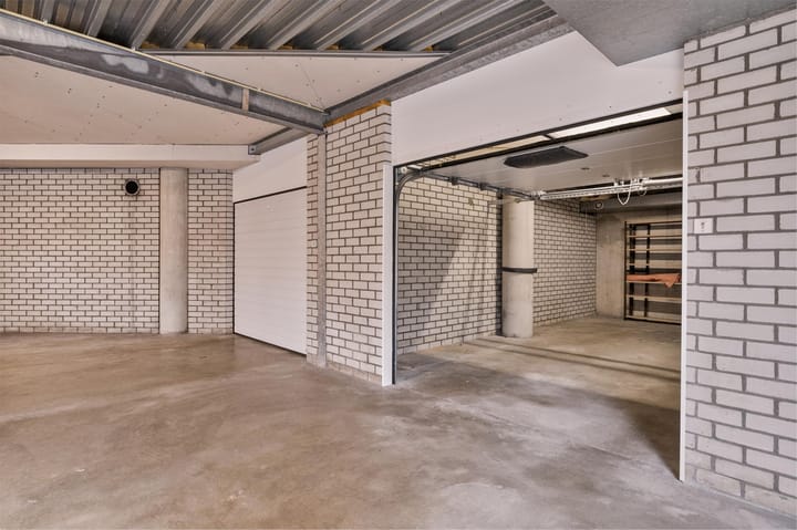 Foto 37 van Poortmolen 94