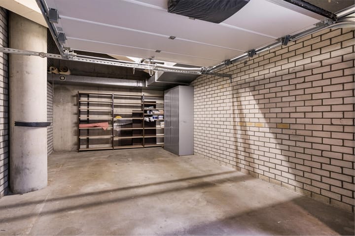 Foto 38 van Poortmolen 94