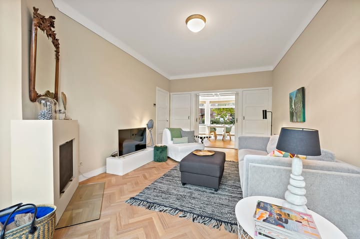 Foto 11 van Sonderdankstraat 10