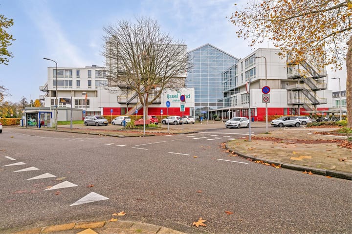 Foto 39 van Poortmolen 94