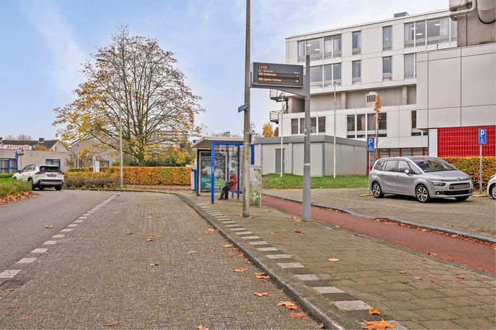 Foto 40 van Poortmolen 94