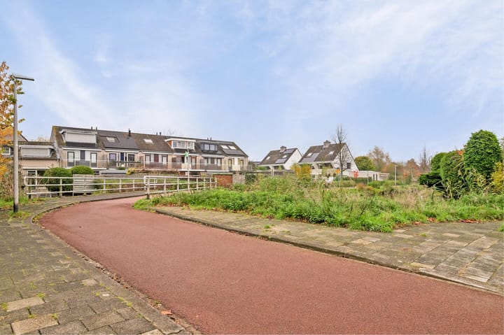 Foto 41 van Poortmolen 94