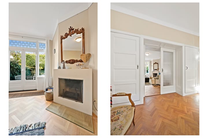 Foto 12 van Sonderdankstraat 10