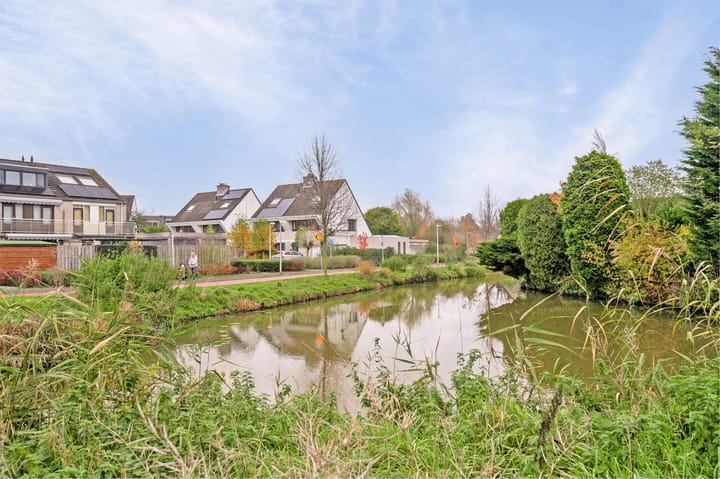 Foto 42 van Poortmolen 94