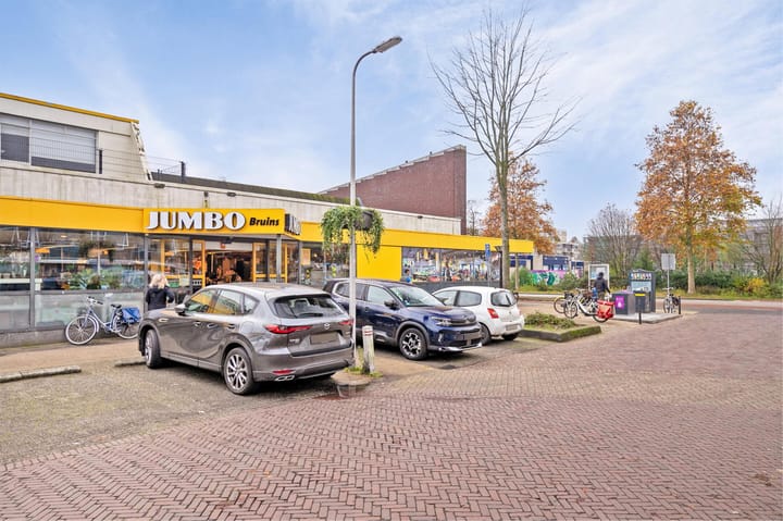 Foto 43 van Poortmolen 94