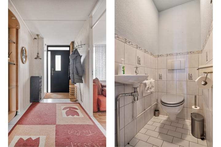 Foto 44 van Poortmolen 94