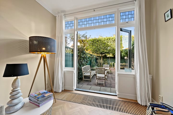 Foto 13 van Sonderdankstraat 10